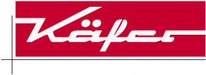 Käfer-Logo-aktuell